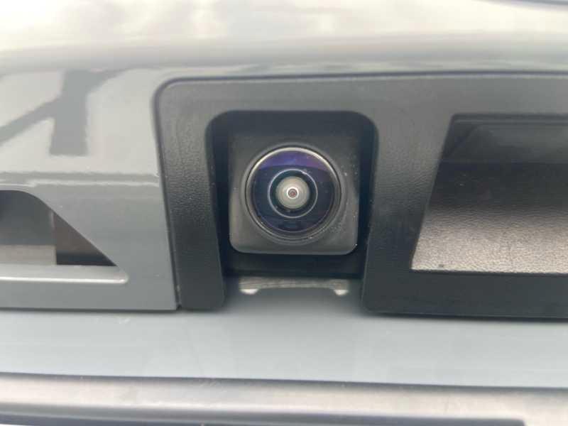 NISSAN Juke 1.6 hev N-ConneCTa