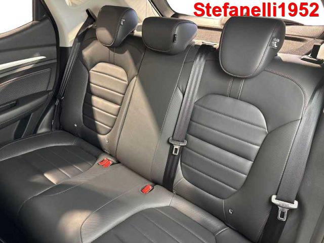 MG ZS 2021 - 1.5 Luxury