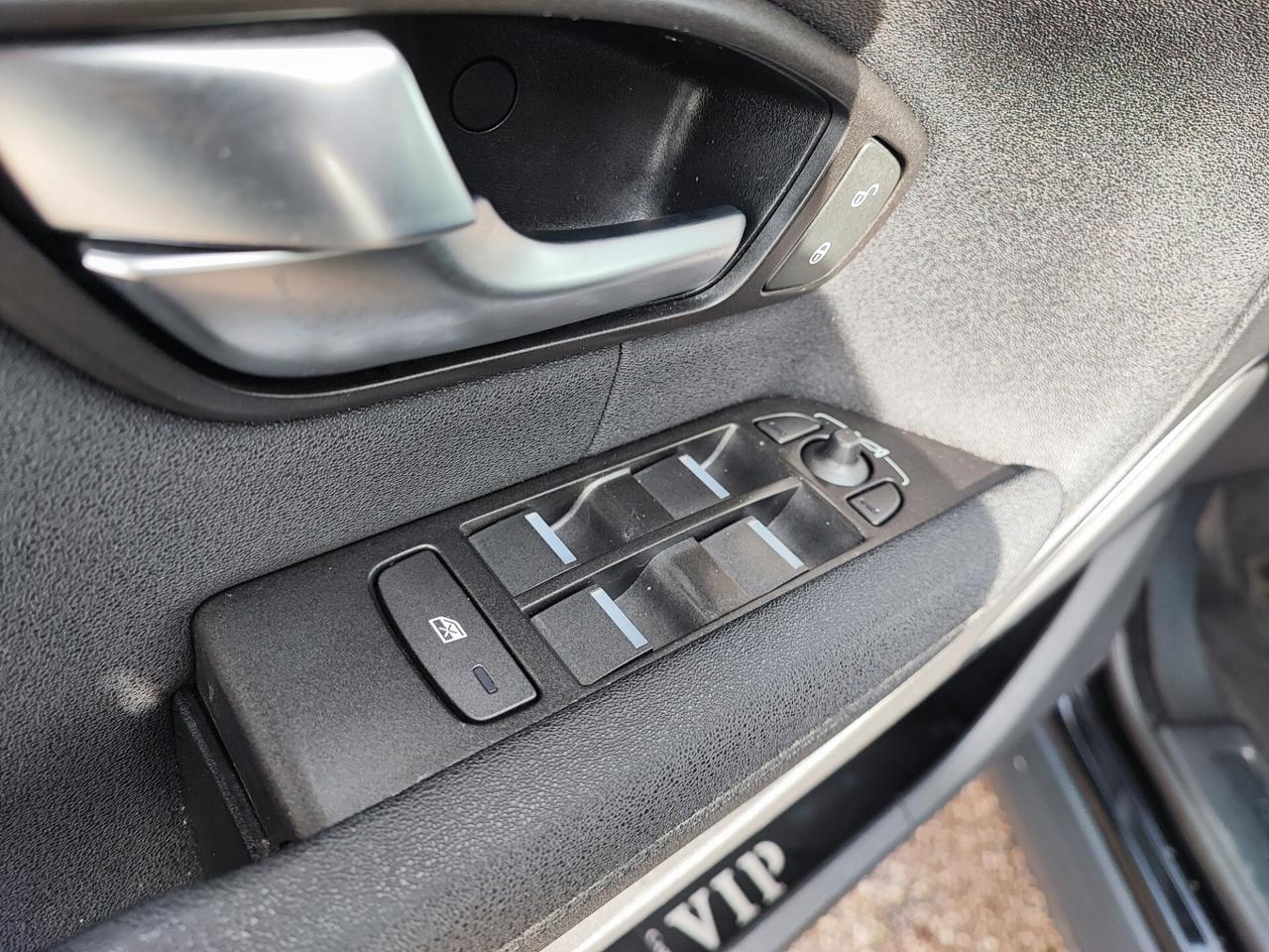 Land Rover Range Evoque 2.0 TD4 150 CV 5p. SE Dynamic