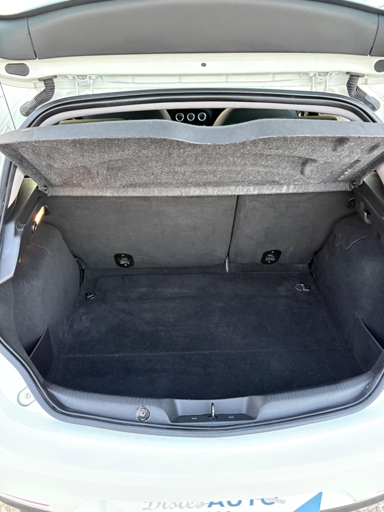 Alfa Romeo Giulietta 1.6 JTDm UNICO PROPRIETARIO