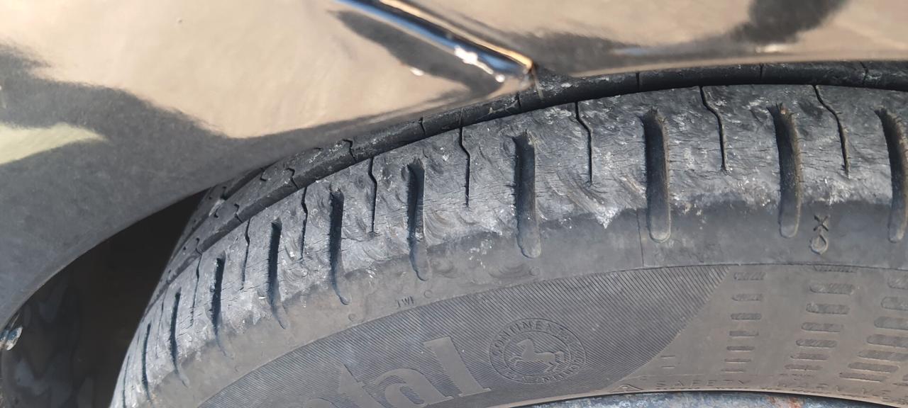 Renault Clio 1.2 5 Porte Km.145.700 Ottime condizioni