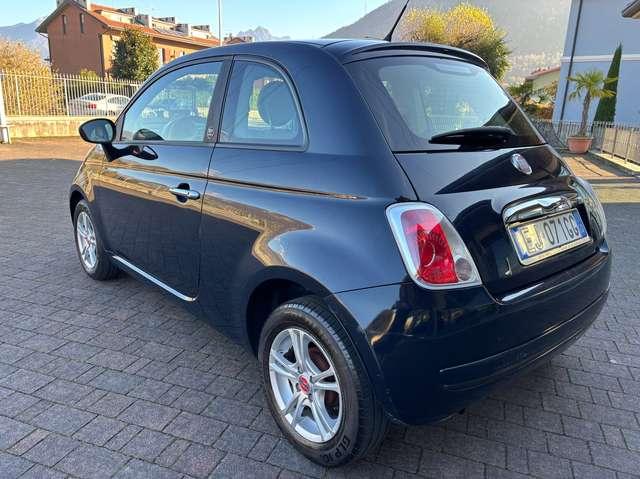 Fiat 500 500 III 1.2 Sport 69cv
