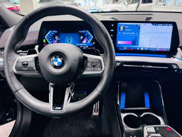BMW X2 sDrive 20i Msport Pro AUT - NAVI - LED - TELEC.