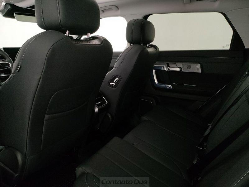 JAECOO 7 1.6 TGDI 147 CV aut. 2WD Premium