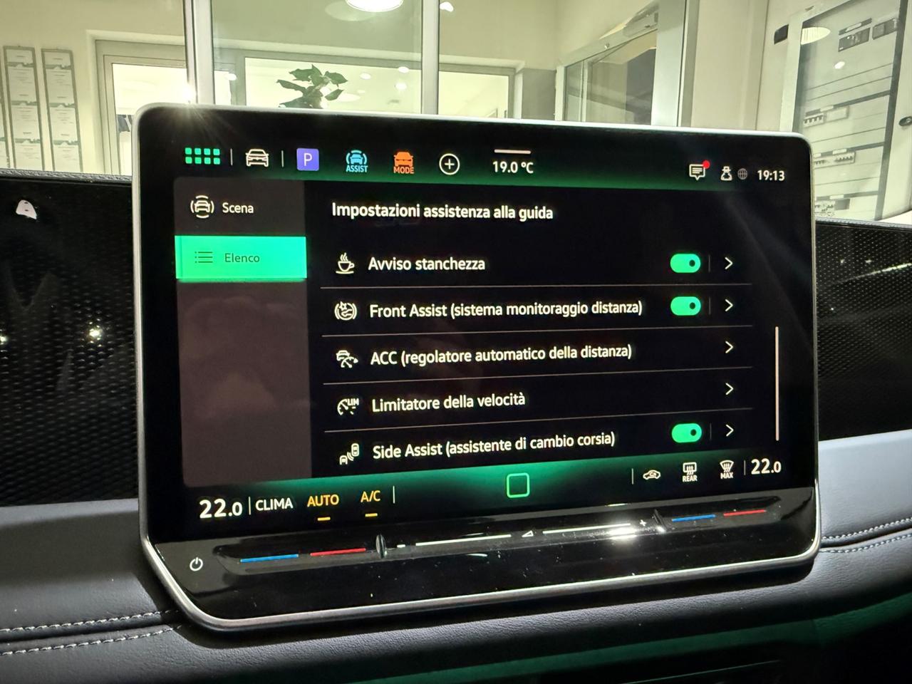 VOLKSWAGEN Tiguan III 2024 Tiguan 2.0 tdi Edition Plus 150cv dsg