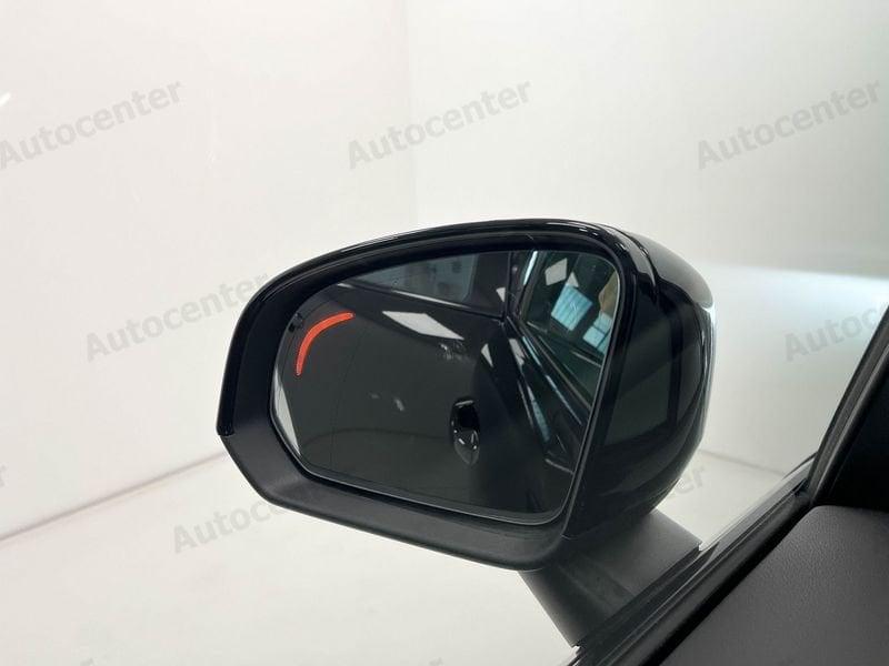 Volvo XC40 Recharge XC40 PURE ELETTRIC SINGLE MOTOR FWD PLUS **AUTOCARRO 4 POSTI**