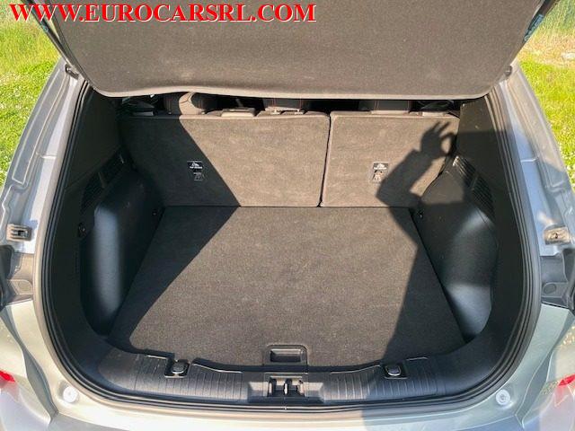 FORD Kuga 1.5 EcoBlue 120 CV 2WD ST-Line