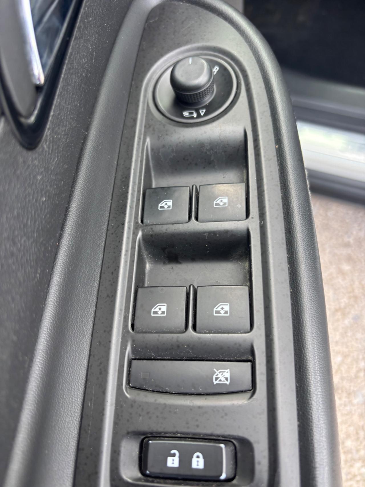 OPEL MOKKA 1.4 140CV GPL FULL OPT