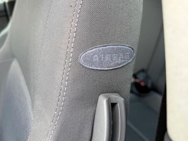 Volkswagen Polo 1.4 16V 3p. Comfortline Euro 4 adatta a neopatentati