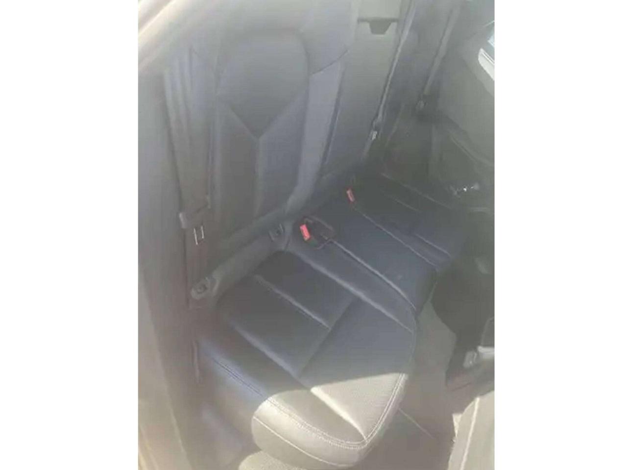 Porsche Macan Macan 3.0d S 258cv pdk/Panor/Sedili clima/PASM