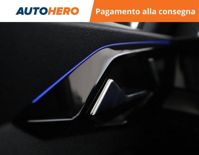 AUDI A1 allstreet 30 TFSI S tronic Business