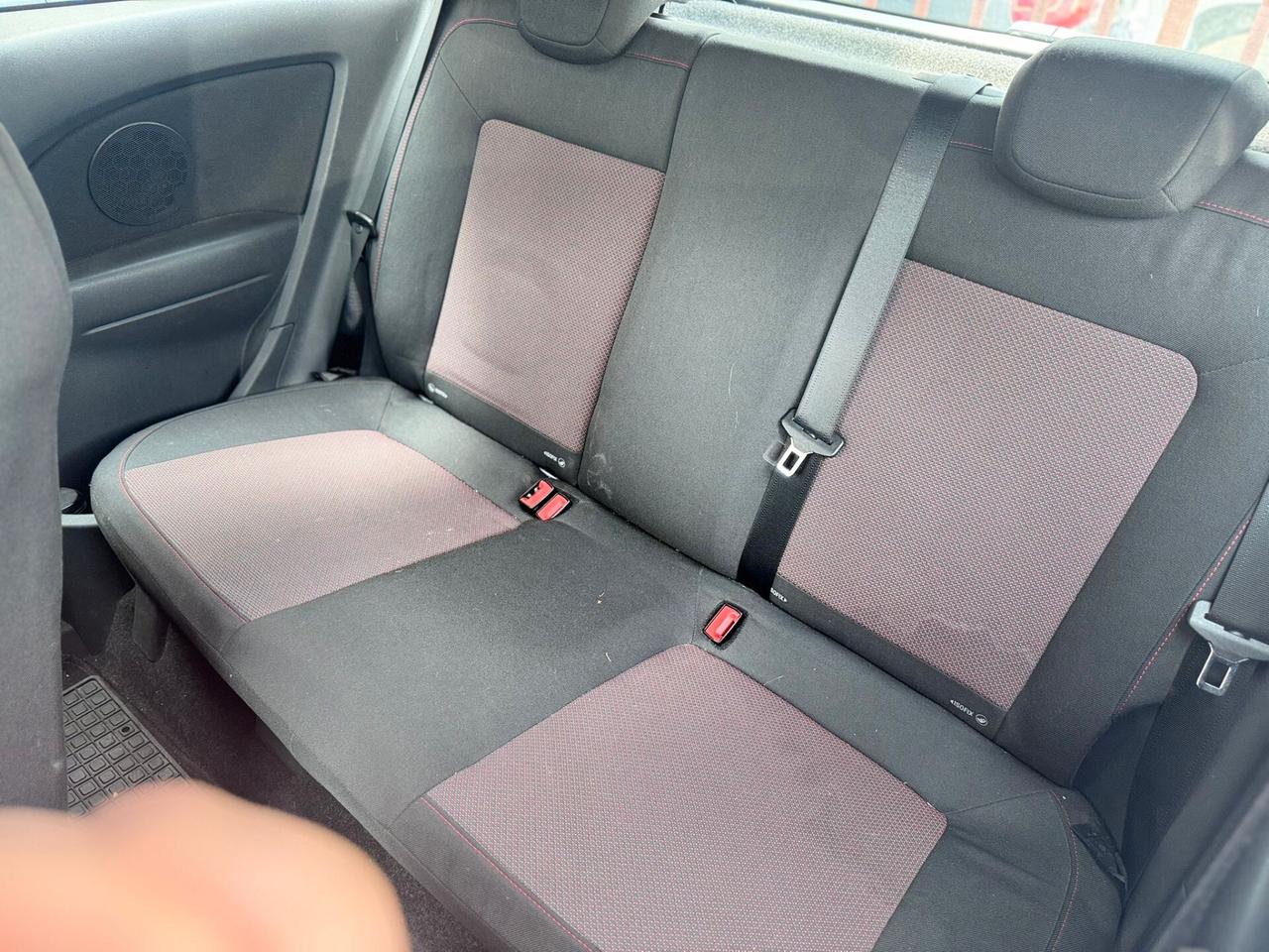 Opel Corsa 1.3 CDTI 90CV 3 porte Sport-VETTURA IN ARRIVO