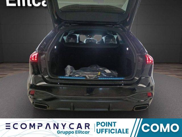 AUDI A5 Avant TFSI 150 kW S tronic quattro S Line edition