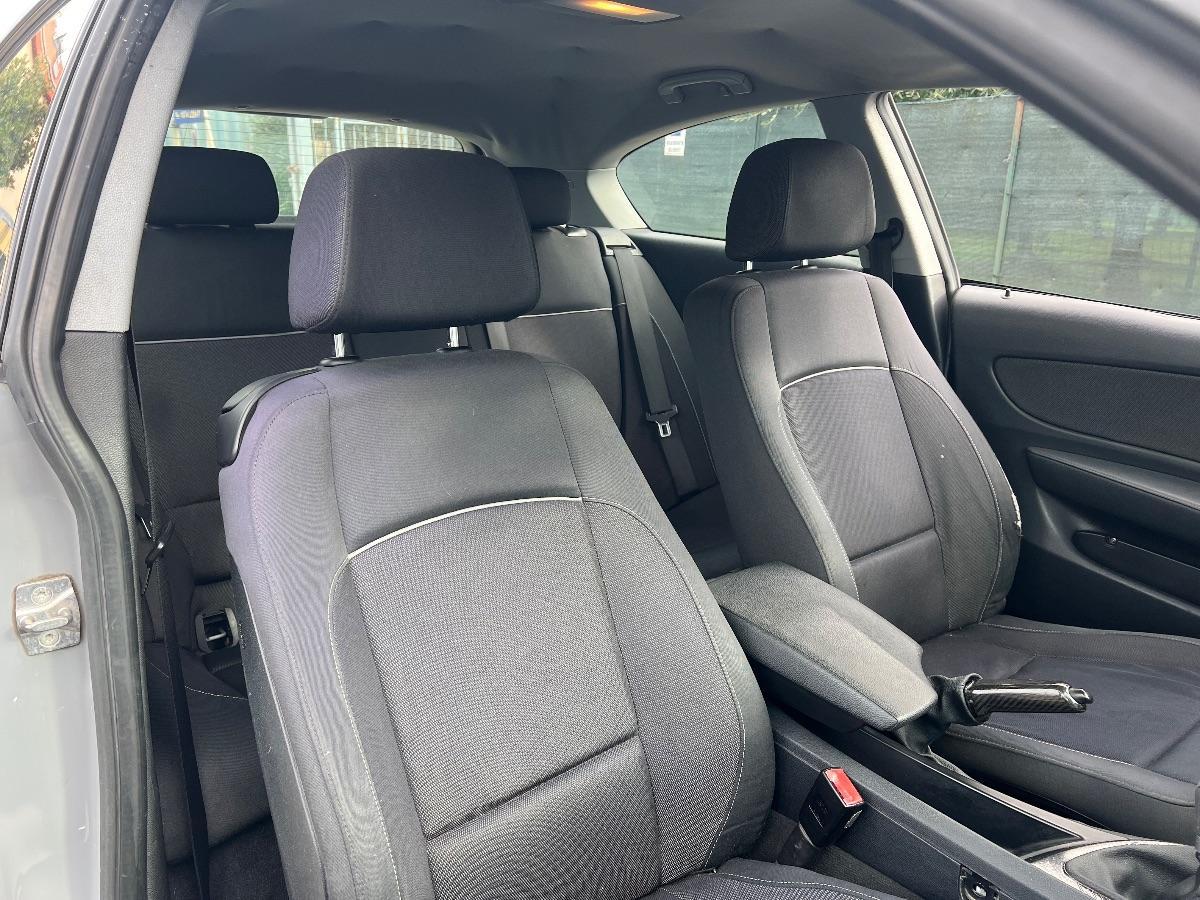 BMW - Serie 1 116d 3p 2.0 Eletta 116cv dpf