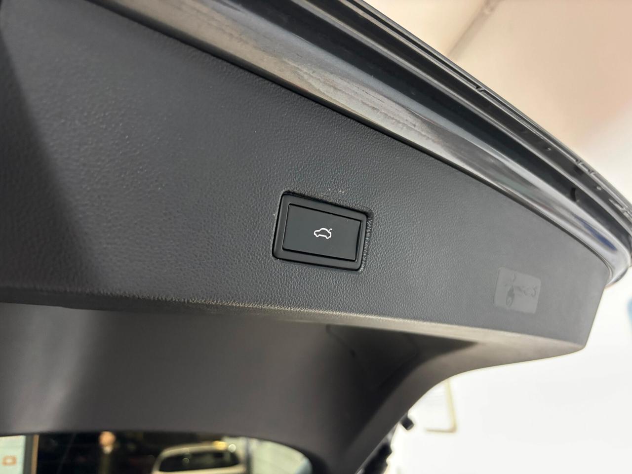 Volkswagen T-Roc 2.0 TDI SCR 150 CV DSG Advanced