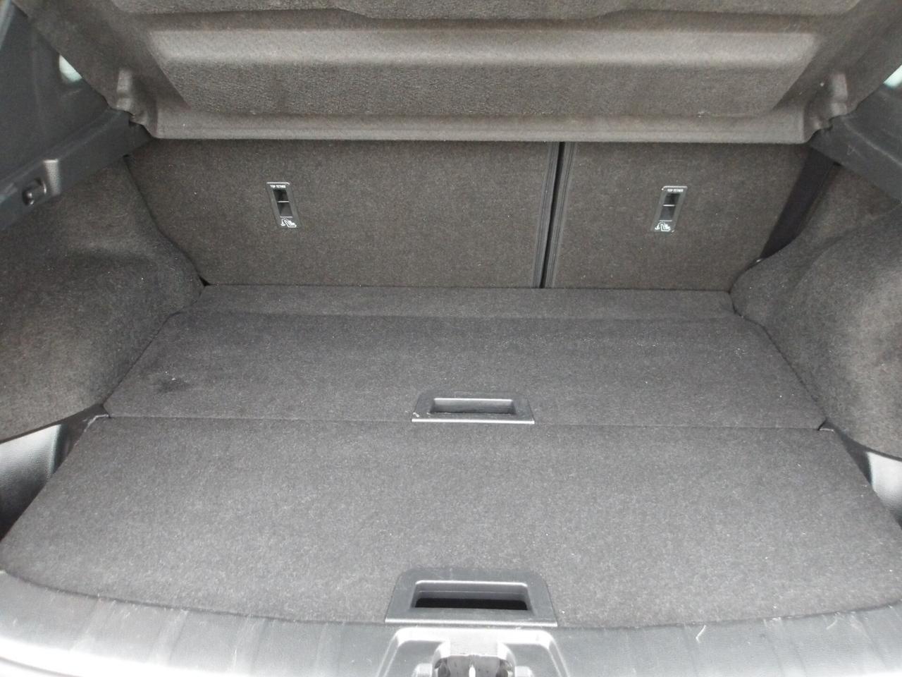 NISSAN QASHQAI 1.5 DIESEL-2016