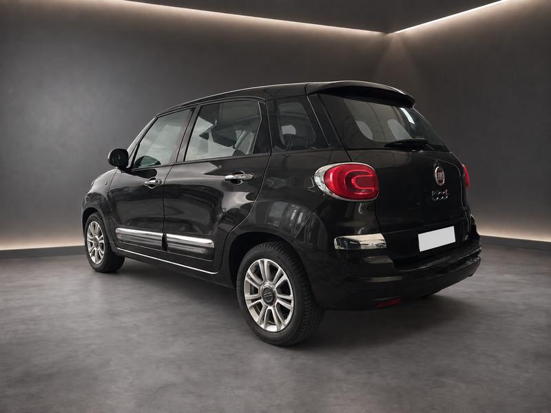 FIAT 500L Pop Star 1.3 Multijet 95cv