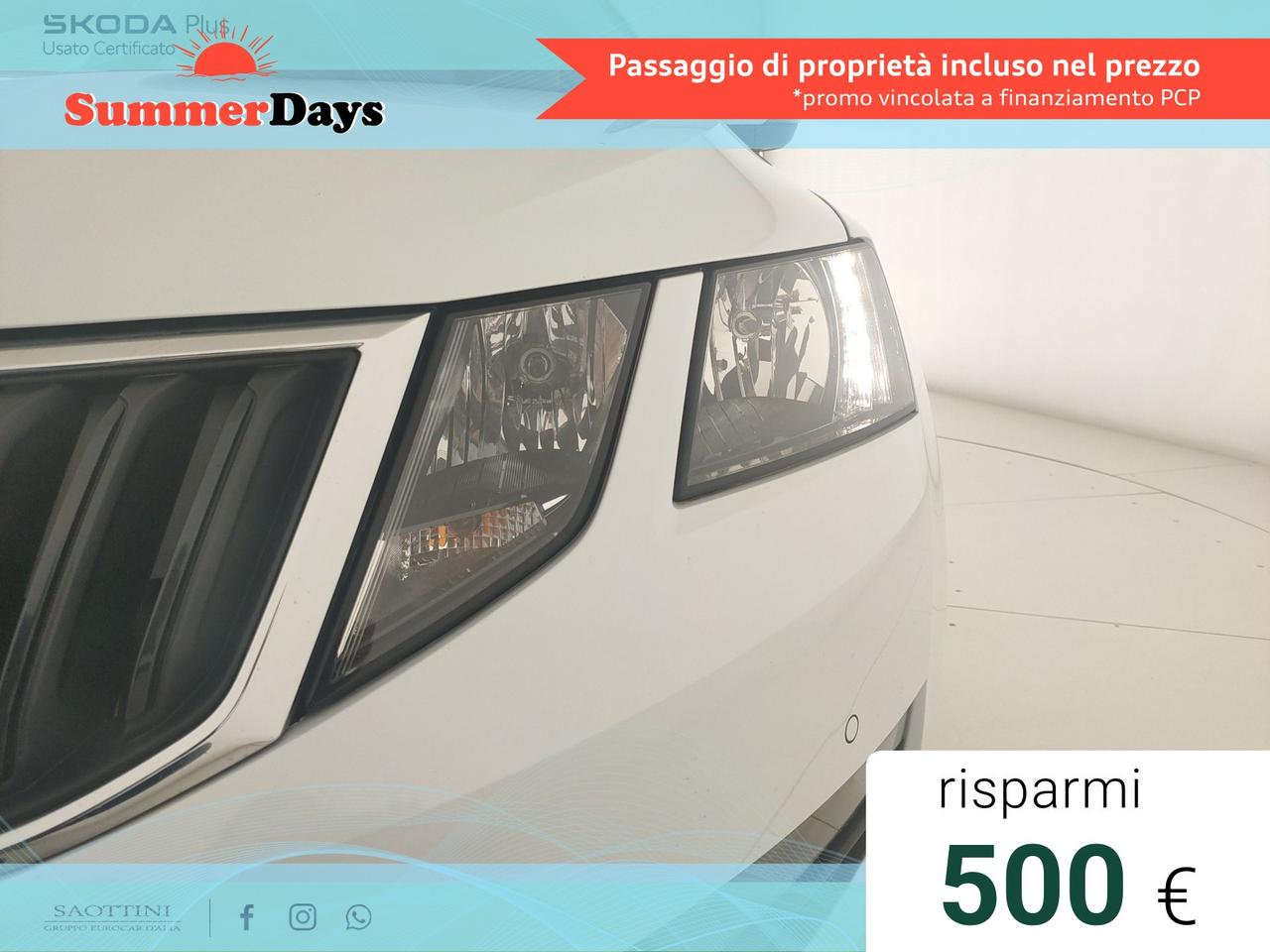Wagon 1.5 g-tech Executive 130 CV DSG