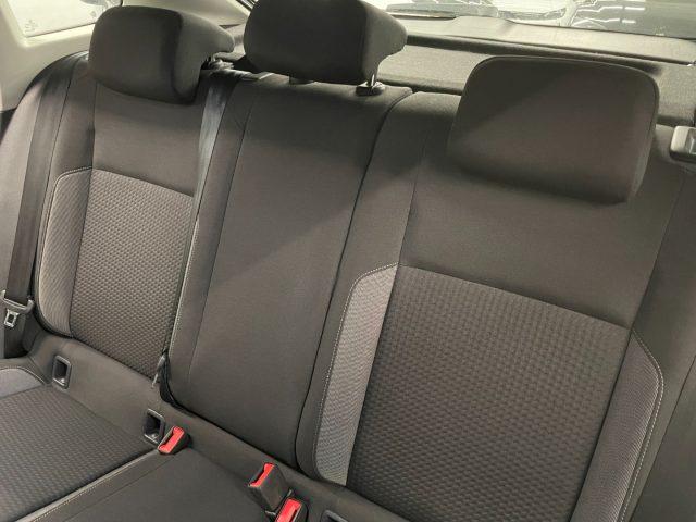 VOLKSWAGEN Taigo 1.0 TSI 110 CV DSG Life