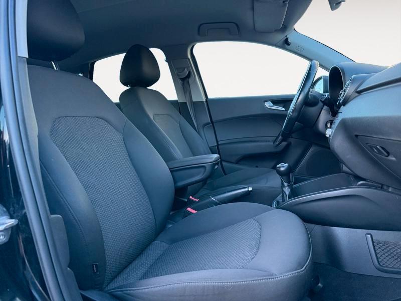 Audi A1 Sportback 1.4 tdi