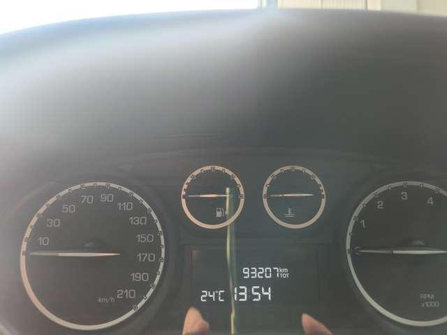 Lancia Ypsilon Ypsilon III 2011 1.2 8v Platinum 69cv E6