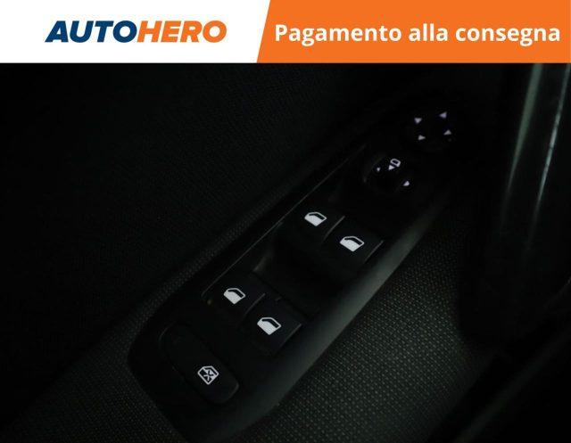 PEUGEOT 308 BlueHDi 130 S&S Allure