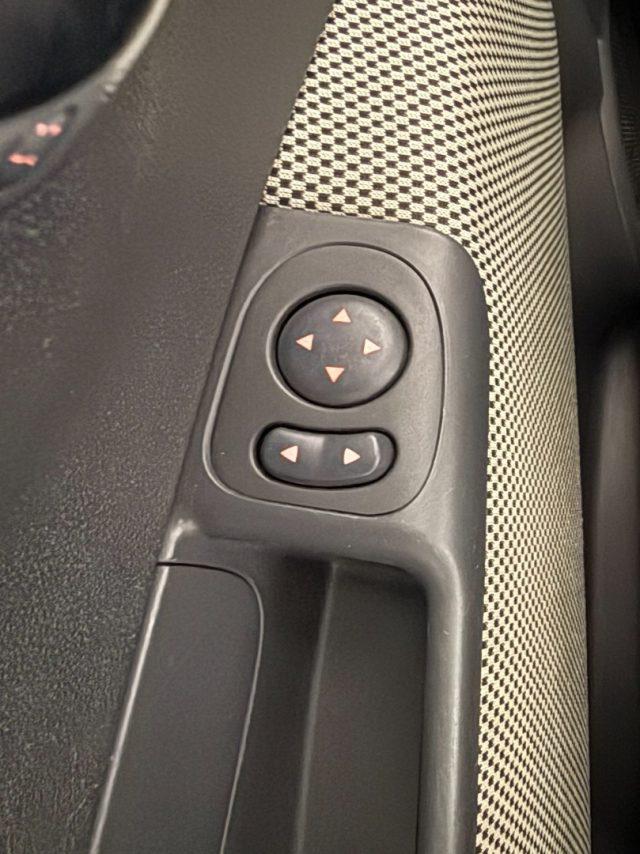 FIAT 500 0.9 TwinAir Turbo Pop