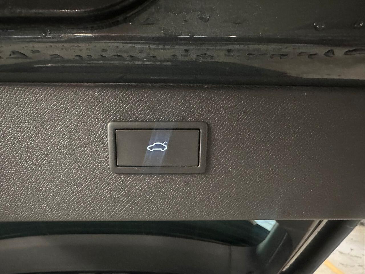 Cupra Formentor 2.0 TSI 4Drive DSG VZ