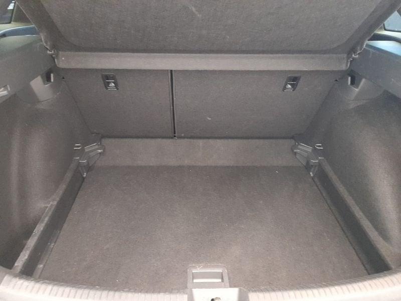 Volkswagen Taigo 1.0 TSI 85kW R-Line