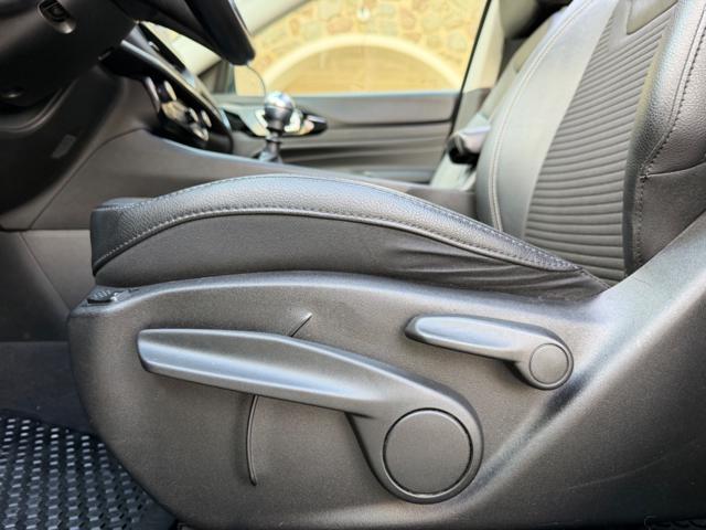 JEEP Compass 1.3 TURBO 130CV LIMITED+TETTO APRIB+19''+4TELC360°