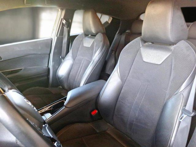 TOYOTA C-HR 1.8 Hybrid E-CVT Dynamic