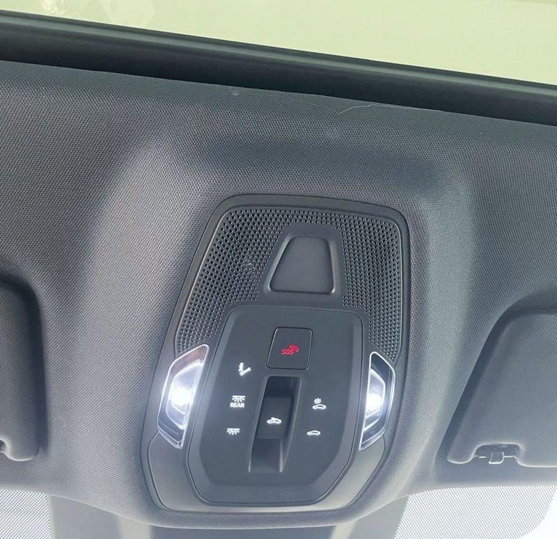Audi Q5 TDi 150 kW mHEV+ S tronic quattro S line edition