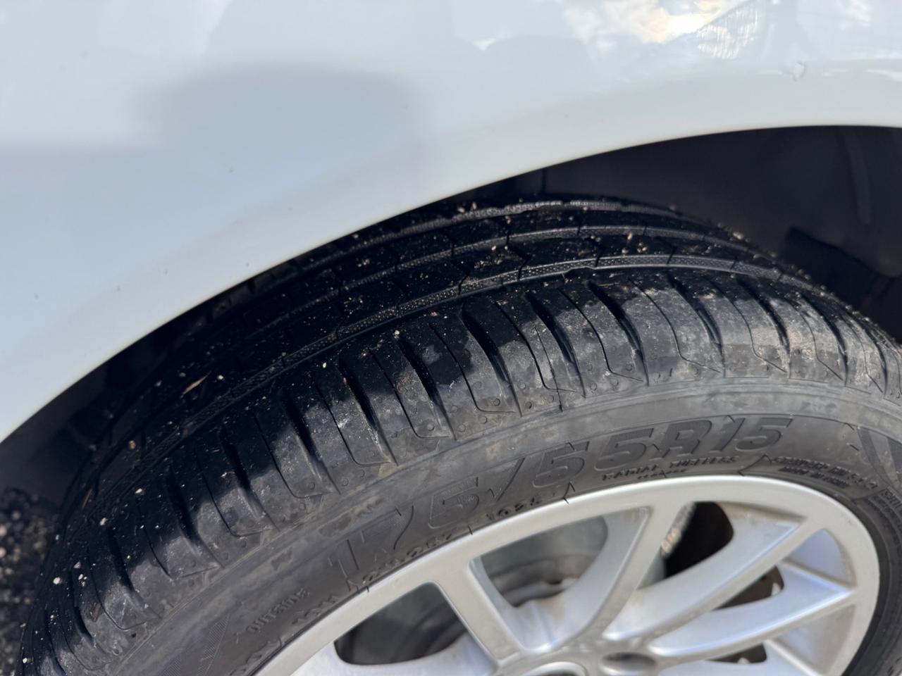 Smart ForTwo 1000 52 kW coupé passion NEOPATENTATI