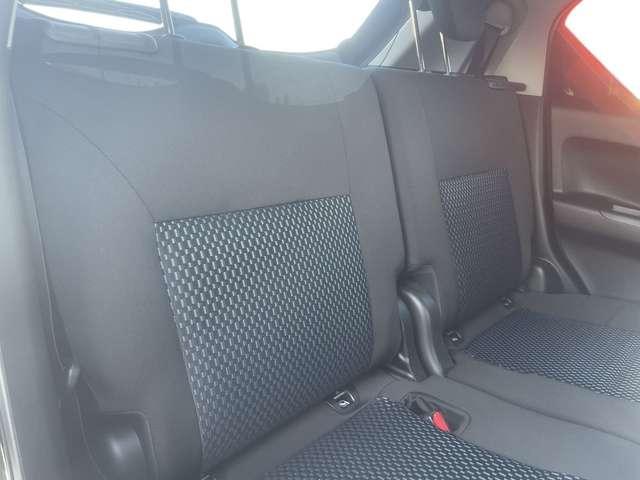 Suzuki Ignis 1.2h Top 4wd allgrip