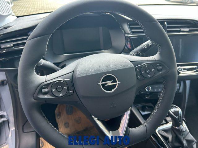 OPEL Corsa 1.2 100 CV Edition KM 0