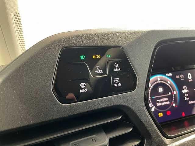 Volkswagen Caddy 2.0 TDI 102 CV Furgone Business - IVA ESCLUSA