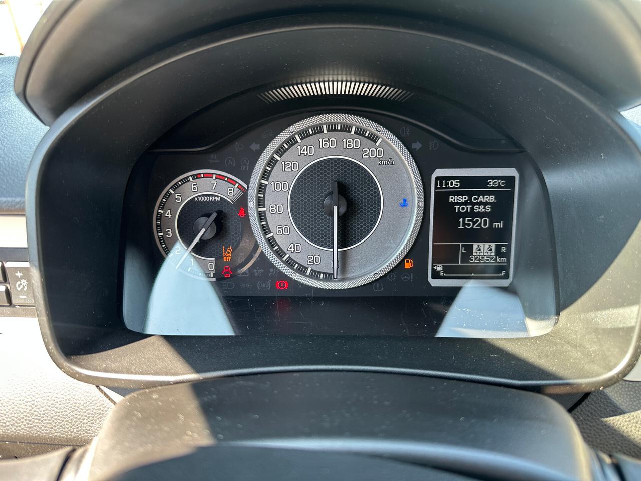 Suzuki Ignis 1.2 Hybrid 4WD All Grip Top