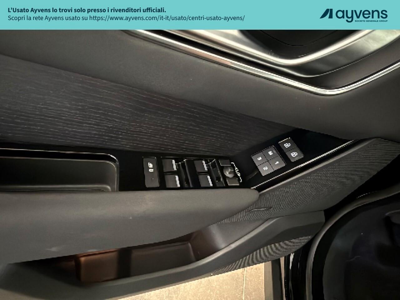 Land Rover Range Velar 2.0 I4 PHEV 404 CV S