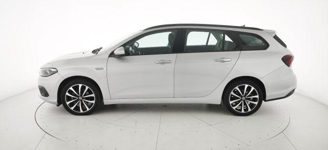 FIAT Tipo 1.4 SW Lounge