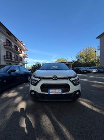 Citroen C3 PureTech 83 S&S Max