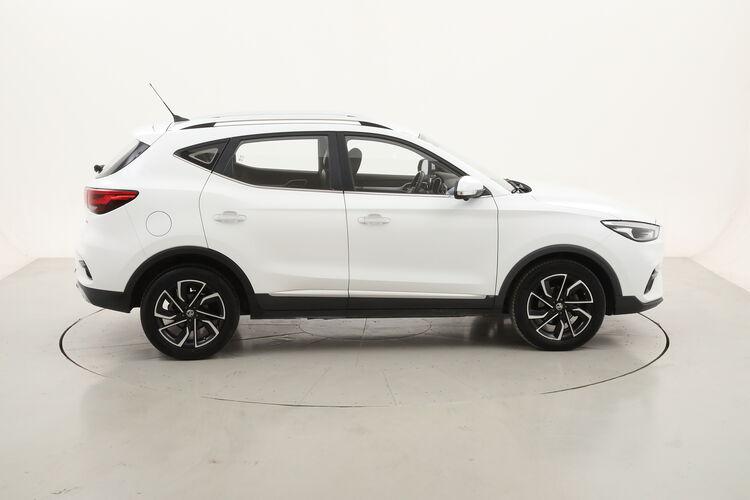 MG ZS Luxury BR878440 1.5 Benzina 106CV