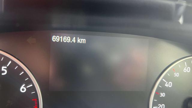 Ford EcoSport EcoSport 1.0 ecoboost Titanium 100cv my19