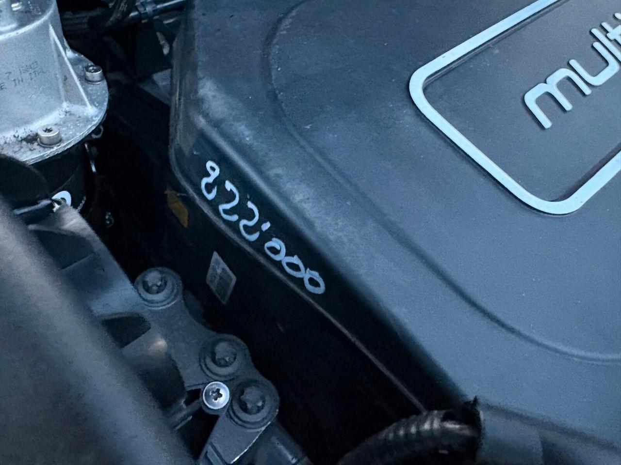 Jeep Compass 1.6 Multijet 120cv Limited