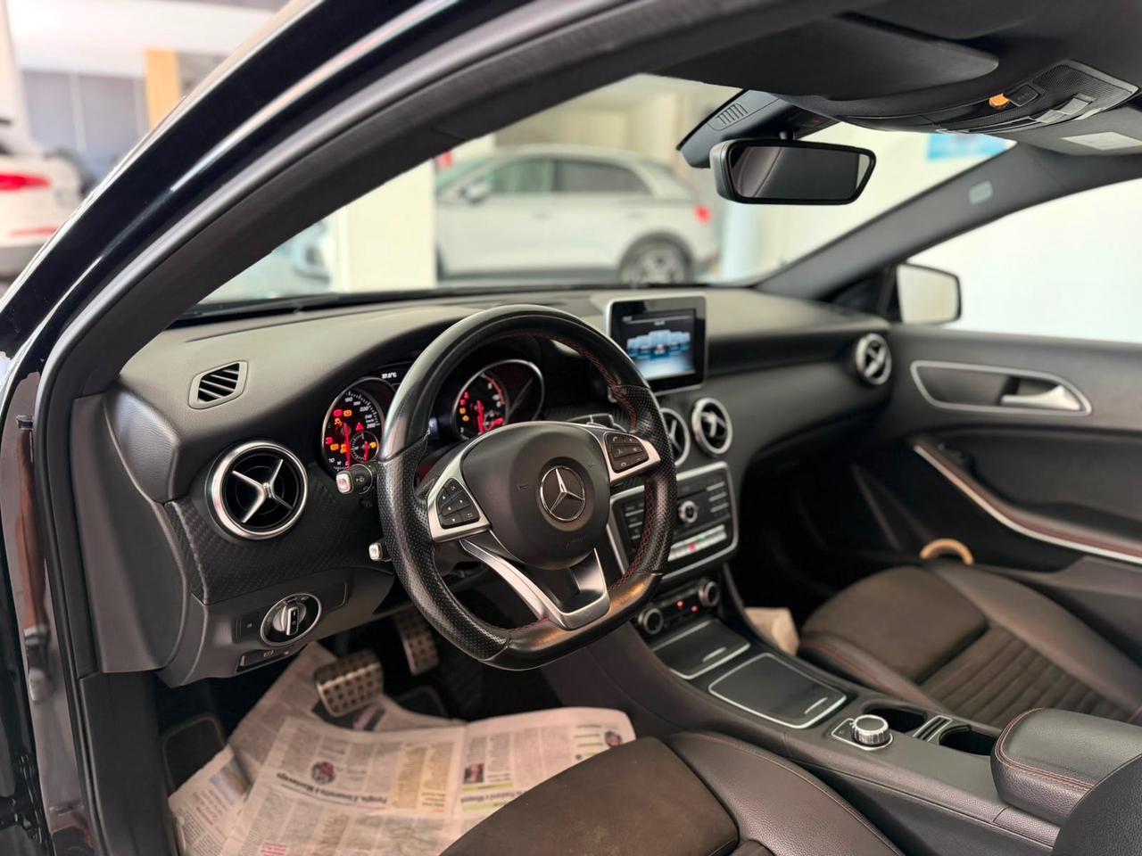 Porsche Panamera 3.0 Diesel
