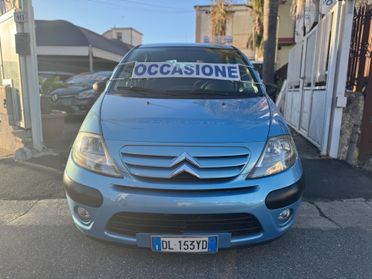 Citroen C3 1.4 Elegance Bi Energy M