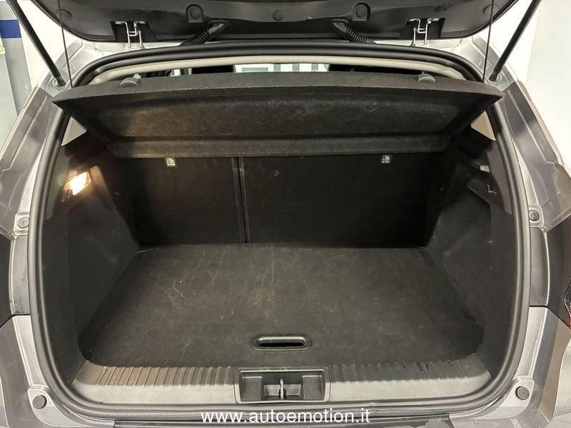 Renault Captur TCe 12V 90 CV Techno