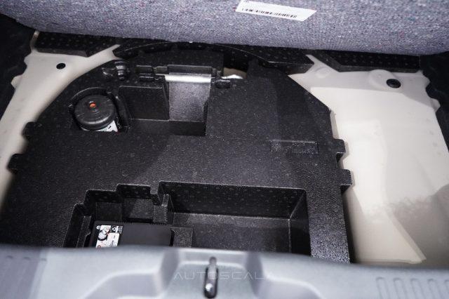 CITROEN C3 1.2 PureTech 100cv S&S You