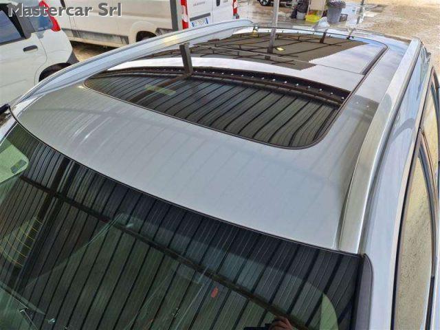 VOLVO XC40 1.5 t5 phev Inscription Exp auto - GE499SC