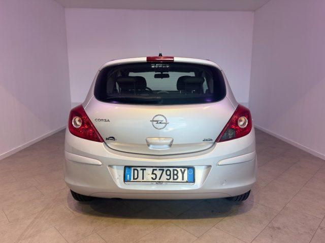 OPEL Corsa 1.0 12V 3 porte Club