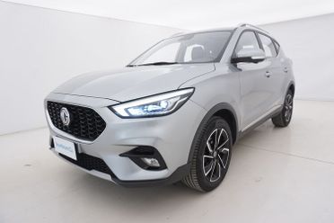 MG ZS Luxury BR487730 1.0 Benzina 111CV